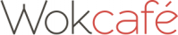 Кафе «Wok Cafe» Кафе «Wok Cafe»